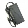 HP x2301 Micro Thin LED Monitor AC Adapter Charger Cord 12V