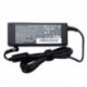 90W Acer Delta Liteon PA-1900-34 AC Adapter Charger
