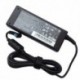 90W Acer Delta Liteon PA-1900-34 AC Adapter Charger