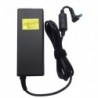 90W Acer Delta Liteon PA-1900-34 AC Adapter Charger