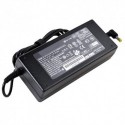 Acer Liteon PA-1121-16AW AC Adapter Charger cord 120W