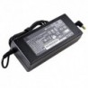 Acer Liteon PA-1121-16AW AC Adapter Charger cord 120W