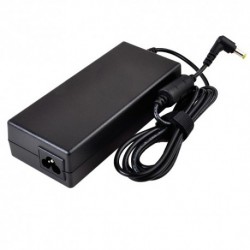 Acer Liteon PA-1121-16AW AC Adapter Charger cord 120W