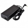 Acer Liteon PA-1121-16AW AC Adapter Charger cord 120W