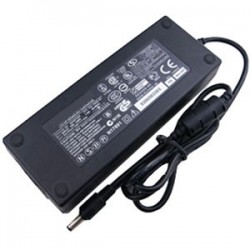 Razer Blade 14" QHD+ Touchscreen Gaming AC Adapter Charger Cord 120W