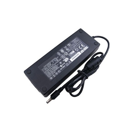 Razer Blade 14" QHD+ Touchscreen Gaming AC Adapter Charger Cord 120W