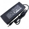 Razer Blade 14" QHD+ Touchscreen Gaming AC Adapter Charger Cord 120W