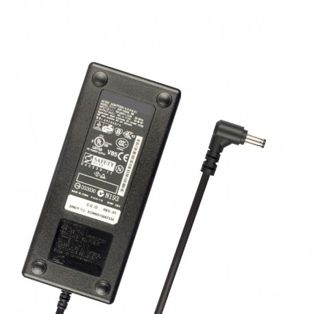 Acer Aspire VN7-791G-79VM AC Adapter Charger Cord 135W