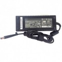 Acer Aspire U5-610 AU5-610-UB11 AC Adapter Charger Cord 135W
