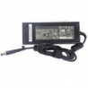 Acer Aspire U5-610 AU5-610-UB11 AC Adapter Charger Cord 135W
