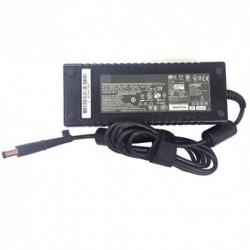 Acer KP.13501.016 Delta ADP-135FB B AC Adapter Charger Cord 135W