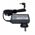 Bose Sistema de Audio 95PS-030-CD-1 AC Adapter Charger Cord 25W