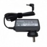 Bose Sistema de Audio 95PS-030-CD-1 AC Adapter Charger Cord 25W