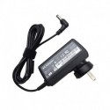 Bose 40W SoundLink 404600 306386-101 AC Power Adapter Charger