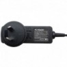 Bose 95PS-030-CD-1 95PS-030-2 AC Power Adapter Charger 40W
