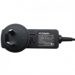 Bose SoundLink 414255 301141 AC Power Adapter Charger 40W