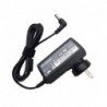 Bose 40W SoundDock Portable digital music system Power Adapter Charger