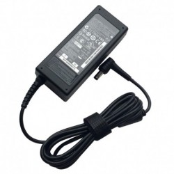 45W Medion AKOYA P2211T P2212T 11.6 AC Adapter Charger