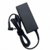 45W Medion AKOYA P2211T P2212T 11.6 AC Adapter Charger