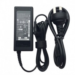 45W Medion AKOYA P2211T P2212T 11.6 AC Adapter Charger