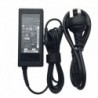 45W Medion AKOYA P2211T P2212T 11.6 AC Adapter Charger