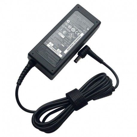 Medion MD 98601 MD 98602 MD98601 MD98602 MD 99360 MD99360 AC Adapter 45w