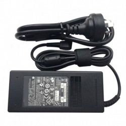 90W Medion Akoya E1221 E1222 AC Power Adapter Charger Cord