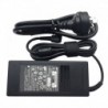 90W Medion Akoya E1221 E1222 AC Power Adapter Charger Cord