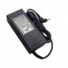 90W Medion MD98160 MD98190 AC Power Adapter Charger Cord