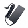 90W Medion MD98160 MD98190 AC Power Adapter Charger Cord