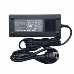 120W Medion Akoya E8410 P8610 AC Power Adapter Charger Cord