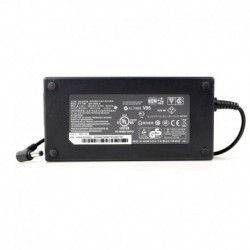 adapter 180W Medion Erazer X7817 MD 98116 MD98116