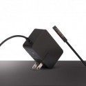 24W Microsoft surface RT 2 AC Power Adapter Charger Cord