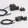 24W Microsoft surface RT 2 AC Power Adapter Charger Cord