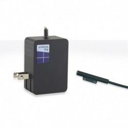 30w Microsoft 1736 SU3-00003 CR3-00003 CQ9-00003 Adapter