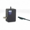 30w Microsoft 1736 SU3-00003 CR3-00003 CQ9-00003 Adapter