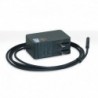 30w Microsoft 1736 SU3-00003 CR3-00003 CQ9-00003 Adapter