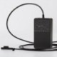 Microsoft Surface 65W-1706 Charger AC Adapter Power Supply:15V-4A+5V-1A