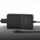 Microsoft Surface 65W-1706 Charger AC Adapter Power Supply:15V-4A+5V-1A