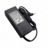 90W MSI fsp090-1adc21 adp-65hb bb ac adapter charger cord