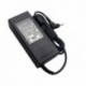 90W MSI ge40 2oc dragon eyes ac adapter charger cord
