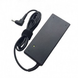 90W MSI ge40 2oc dragon eyes ac adapter charger cord