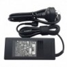 90W MSI ge40 2oc dragon eyes ac adapter charger cord