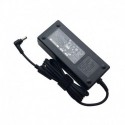 120W MSI ge60 0nc-001nl ge60 0nc-009ru adapter + power cord