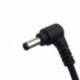 120W MSI ge60 0nc-001nl ge60 0nc-009ru adapter + power cord
