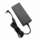 120W MSI ge70 2oe-012nl ac adapter charger power cord