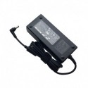120W MSI gp60 2od-037nl ac adapter charger power cord