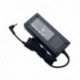 120W MSI gx600-9333vhp gx600r ac adapter charger power cord