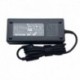 120W MSI gx600-9333vhp gx600r ac adapter charger power cord
