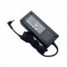 120W MSI ms1722 ms-1722 ac adapter charger power cord